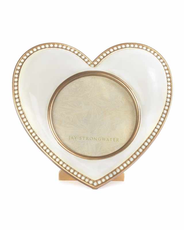 Heart Frame